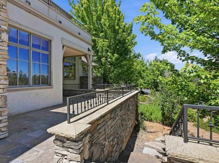 17340 Winchester Club Dr, Meadow Vista, CA 95722 Photo