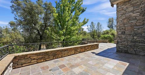 17340 Winchester Club Dr, Meadow Vista, CA 95722 Photo