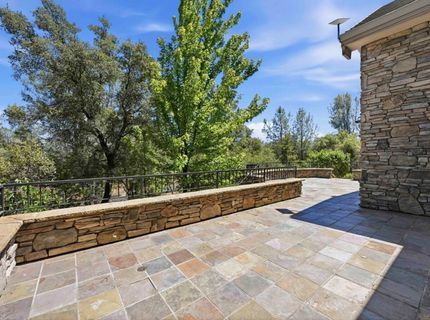 17340 Winchester Club Dr, Meadow Vista, CA 95722 Photo