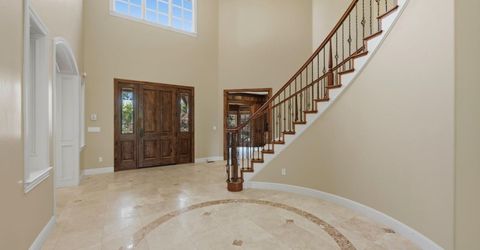 17340 Winchester Club Dr, Meadow Vista, CA 95722 Photo