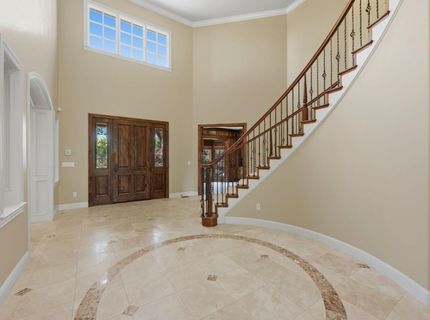 17340 Winchester Club Dr, Meadow Vista, CA 95722 Photo
