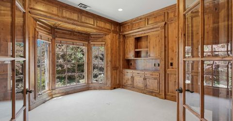 17340 Winchester Club Dr, Meadow Vista, CA 95722 Photo