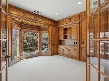 17340 Winchester Club Dr, Meadow Vista, CA 95722 Photo