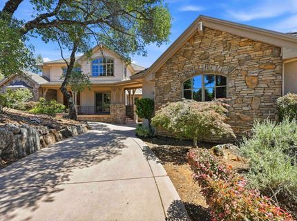 17340 Winchester Club Dr, Meadow Vista, CA 95722 Photo