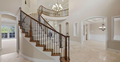 17340 Winchester Club Dr, Meadow Vista, CA 95722 Photo