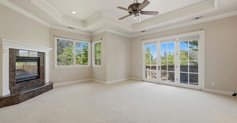 17340 Winchester Club Dr, Meadow Vista, CA 95722 Photo