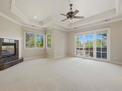 17340 Winchester Club Dr, Meadow Vista, CA 95722 Photo