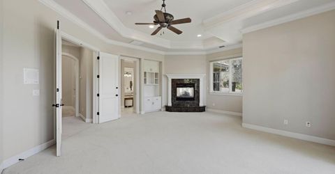 17340 Winchester Club Dr, Meadow Vista, CA 95722 Photo