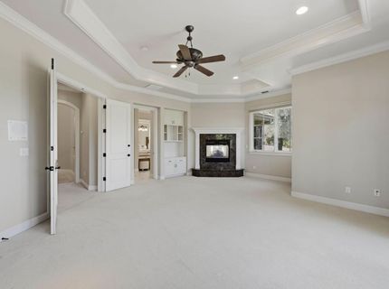 17340 Winchester Club Dr, Meadow Vista, CA 95722 Photo