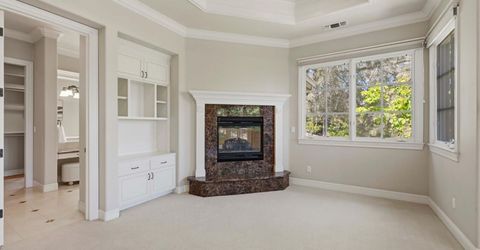 17340 Winchester Club Dr, Meadow Vista, CA 95722 Photo