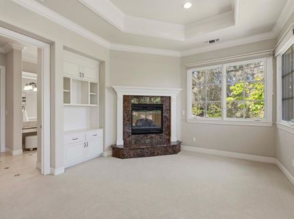 17340 Winchester Club Dr, Meadow Vista, CA 95722 Photo