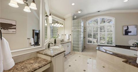 17340 Winchester Club Dr, Meadow Vista, CA 95722 Photo