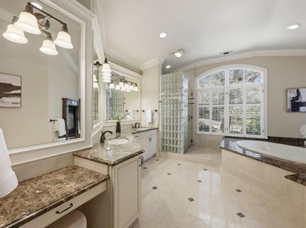 17340 Winchester Club Dr, Meadow Vista, CA 95722 Photo