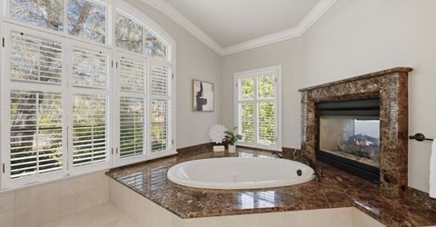 17340 Winchester Club Dr, Meadow Vista, CA 95722 Photo