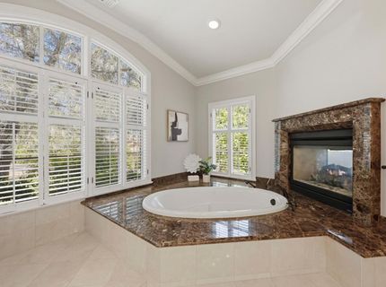 17340 Winchester Club Dr, Meadow Vista, CA 95722 Photo
