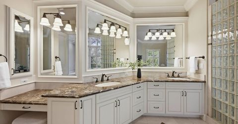17340 Winchester Club Dr, Meadow Vista, CA 95722 Photo