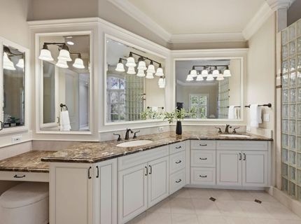 17340 Winchester Club Dr, Meadow Vista, CA 95722 Photo
