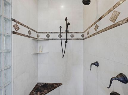 17340 Winchester Club Dr, Meadow Vista, CA 95722 Photo