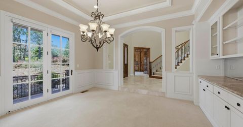 17340 Winchester Club Dr, Meadow Vista, CA 95722 Photo