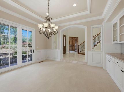 17340 Winchester Club Dr, Meadow Vista, CA 95722 Photo