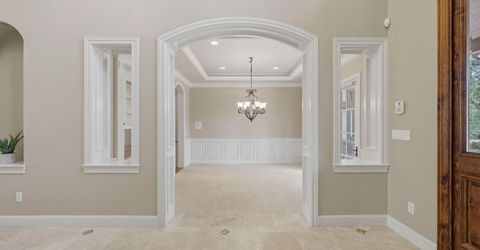 17340 Winchester Club Dr, Meadow Vista, CA 95722 Photo