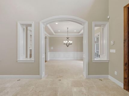 17340 Winchester Club Dr, Meadow Vista, CA 95722 Photo