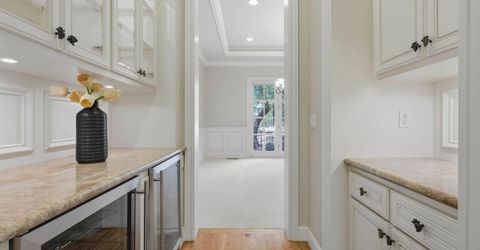 17340 Winchester Club Dr, Meadow Vista, CA 95722 Photo