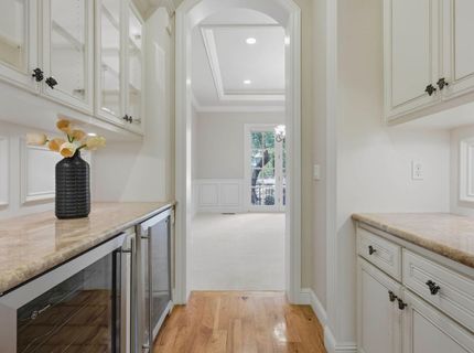 17340 Winchester Club Dr, Meadow Vista, CA 95722 Photo