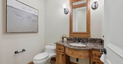 17340 Winchester Club Dr, Meadow Vista, CA 95722 Photo