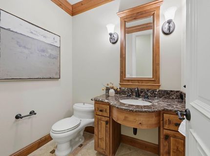 17340 Winchester Club Dr, Meadow Vista, CA 95722 Photo