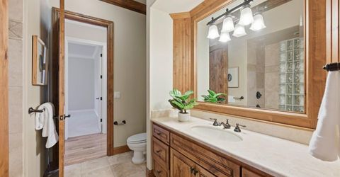 17340 Winchester Club Dr, Meadow Vista, CA 95722 Photo