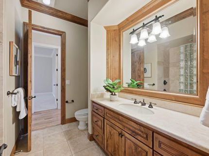 17340 Winchester Club Dr, Meadow Vista, CA 95722 Photo