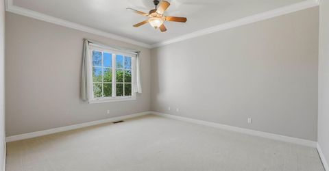 17340 Winchester Club Dr, Meadow Vista, CA 95722 Photo