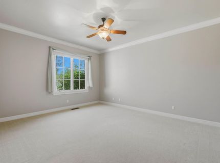 17340 Winchester Club Dr, Meadow Vista, CA 95722 Photo