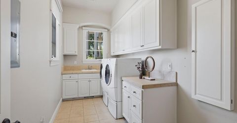 17340 Winchester Club Dr, Meadow Vista, CA 95722 Photo