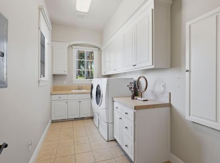 17340 Winchester Club Dr, Meadow Vista, CA 95722 Photo