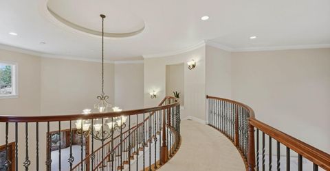 17340 Winchester Club Dr, Meadow Vista, CA 95722 Photo