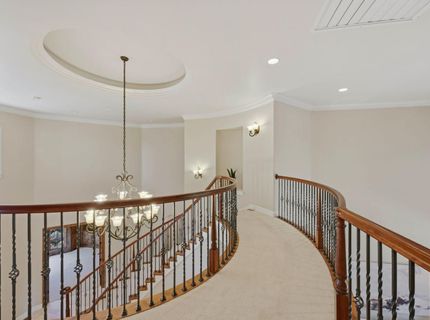17340 Winchester Club Dr, Meadow Vista, CA 95722 Photo