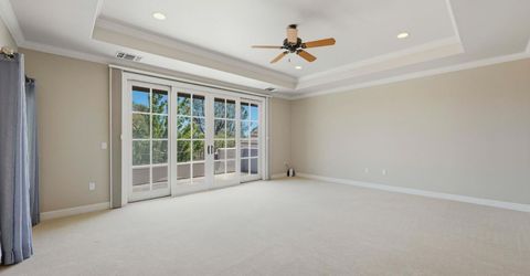 17340 Winchester Club Dr, Meadow Vista, CA 95722 Photo