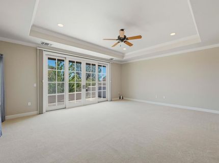 17340 Winchester Club Dr, Meadow Vista, CA 95722 Photo