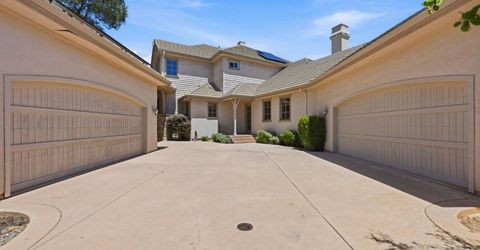 17340 Winchester Club Dr, Meadow Vista, CA 95722 Photo