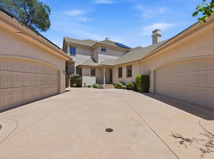 17340 Winchester Club Dr, Meadow Vista, CA 95722 Photo