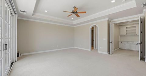 17340 Winchester Club Dr, Meadow Vista, CA 95722 Photo