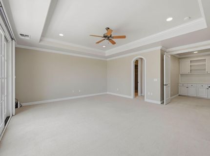 17340 Winchester Club Dr, Meadow Vista, CA 95722 Photo