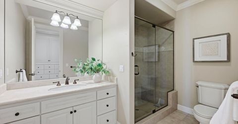 17340 Winchester Club Dr, Meadow Vista, CA 95722 Photo
