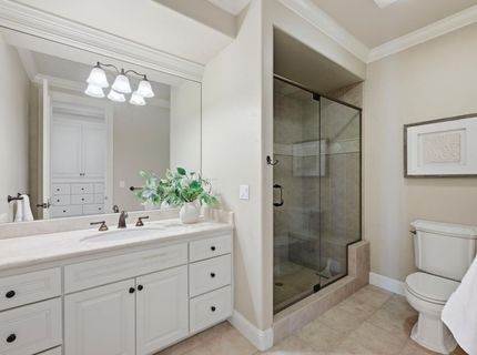 17340 Winchester Club Dr, Meadow Vista, CA 95722 Photo