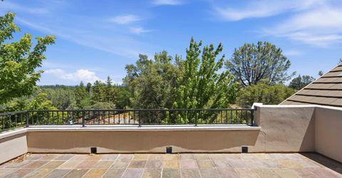 17340 Winchester Club Dr, Meadow Vista, CA 95722 Photo