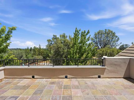 17340 Winchester Club Dr, Meadow Vista, CA 95722 Photo