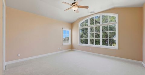 17340 Winchester Club Dr, Meadow Vista, CA 95722 Photo