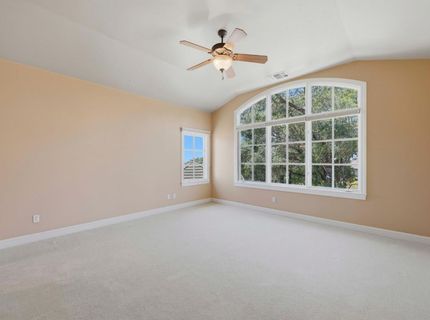 17340 Winchester Club Dr, Meadow Vista, CA 95722 Photo